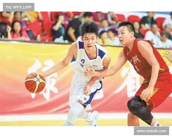 深圳队卫冕省锦标赛面临东莞肇庆强力挑战全力冲击总冠军