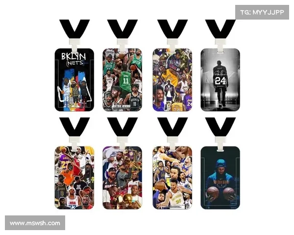 欧文谈NBA发展脉络强调乔丹科比库里对联盟历史进程的重要推动