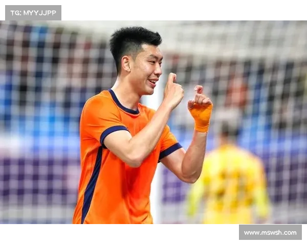 冯伯元加盟南京队征战苏超 点球大战失误引发外界热议