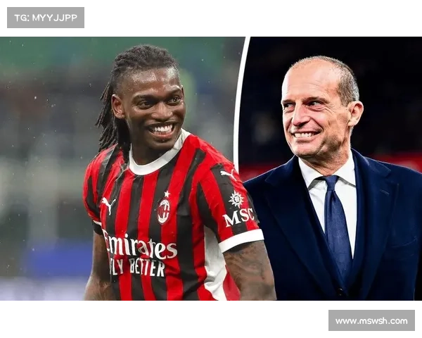 安东尼奥逆转泰国后火速回归老东家执掌教鞭力邀三大拜仁王牌加盟