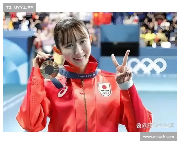 朝鲜选手金琴英力克早田希娜 令朝鲜队与日本队战成平局