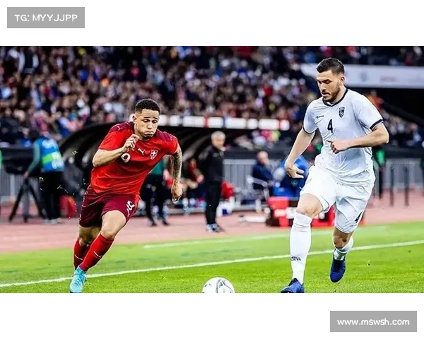 科索沃双胜瑞典提前锁定附加赛席位主帅称赞球队斗志顽强